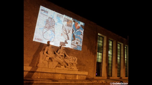 ORDINE ARCHITETTI PALAZZINA REALE 94_1