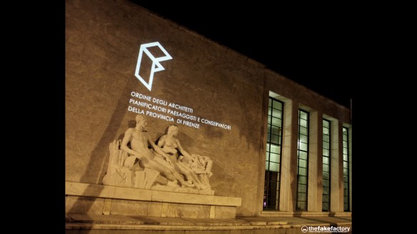 ORDINE ARCHITETTI PALAZZINA REALE 98_1