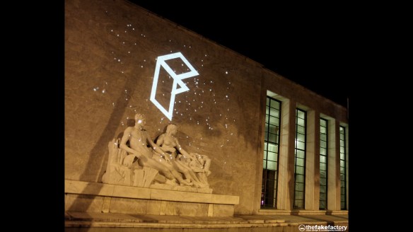 ORDINE ARCHITETTI PALAZZINA REALE 99_1