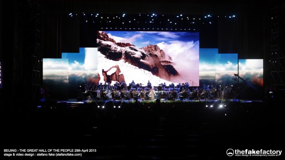 STEFANO FAKE FACTORY SYMPHONIC VISUAL CONCERT_00105