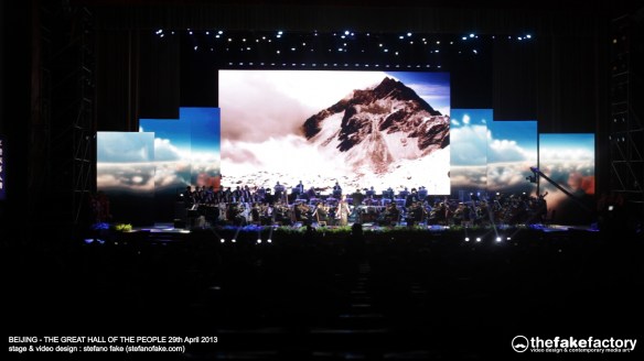 STEFANO FAKE FACTORY SYMPHONIC VISUAL CONCERT_00294