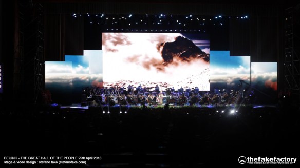 STEFANO FAKE FACTORY SYMPHONIC VISUAL CONCERT_00442