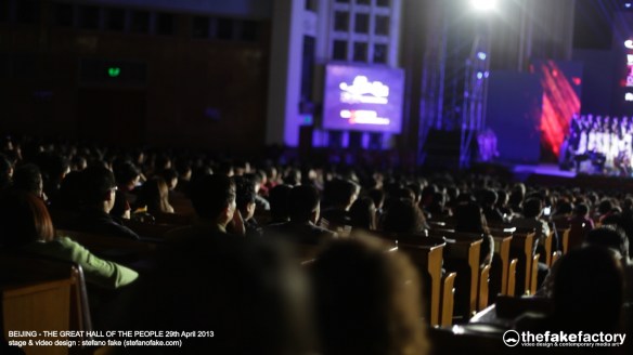 STEFANO FAKE FACTORY SYMPHONIC VISUAL CONCERT_00595