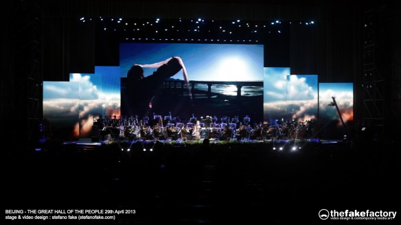 STEFANO FAKE FACTORY SYMPHONIC VISUAL CONCERT_00697