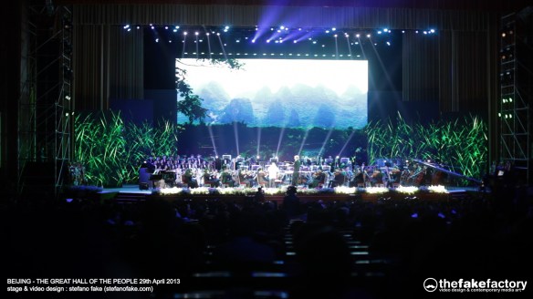 STEFANO FAKE FACTORY SYMPHONIC VISUAL CONCERT_0075