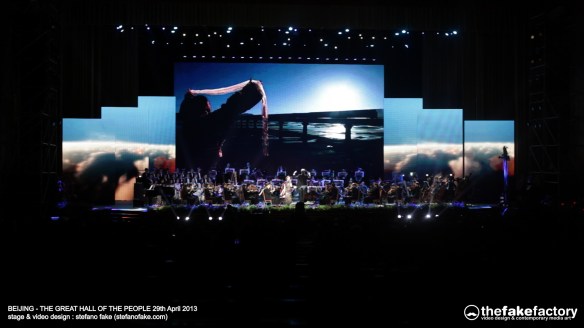 STEFANO FAKE FACTORY SYMPHONIC VISUAL CONCERT_00756