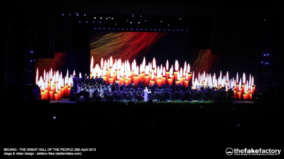 STEFANO FAKE FACTORY SYMPHONIC VISUAL CONCERT_00769