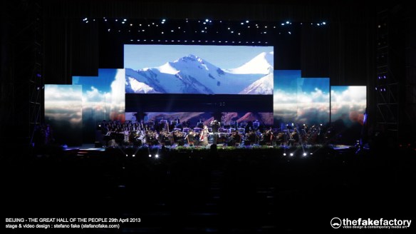 STEFANO FAKE FACTORY SYMPHONIC VISUAL CONCERT_00816