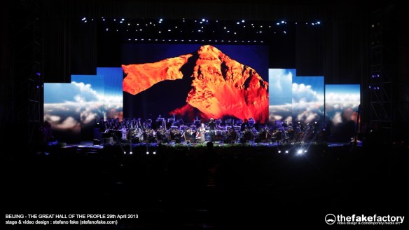 STEFANO FAKE FACTORY SYMPHONIC VISUAL CONCERT_01022