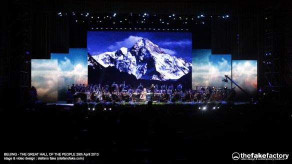 STEFANO FAKE FACTORY SYMPHONIC VISUAL CONCERT_01180