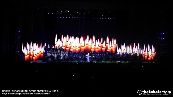 STEFANO FAKE FACTORY SYMPHONIC VISUAL CONCERT_01257