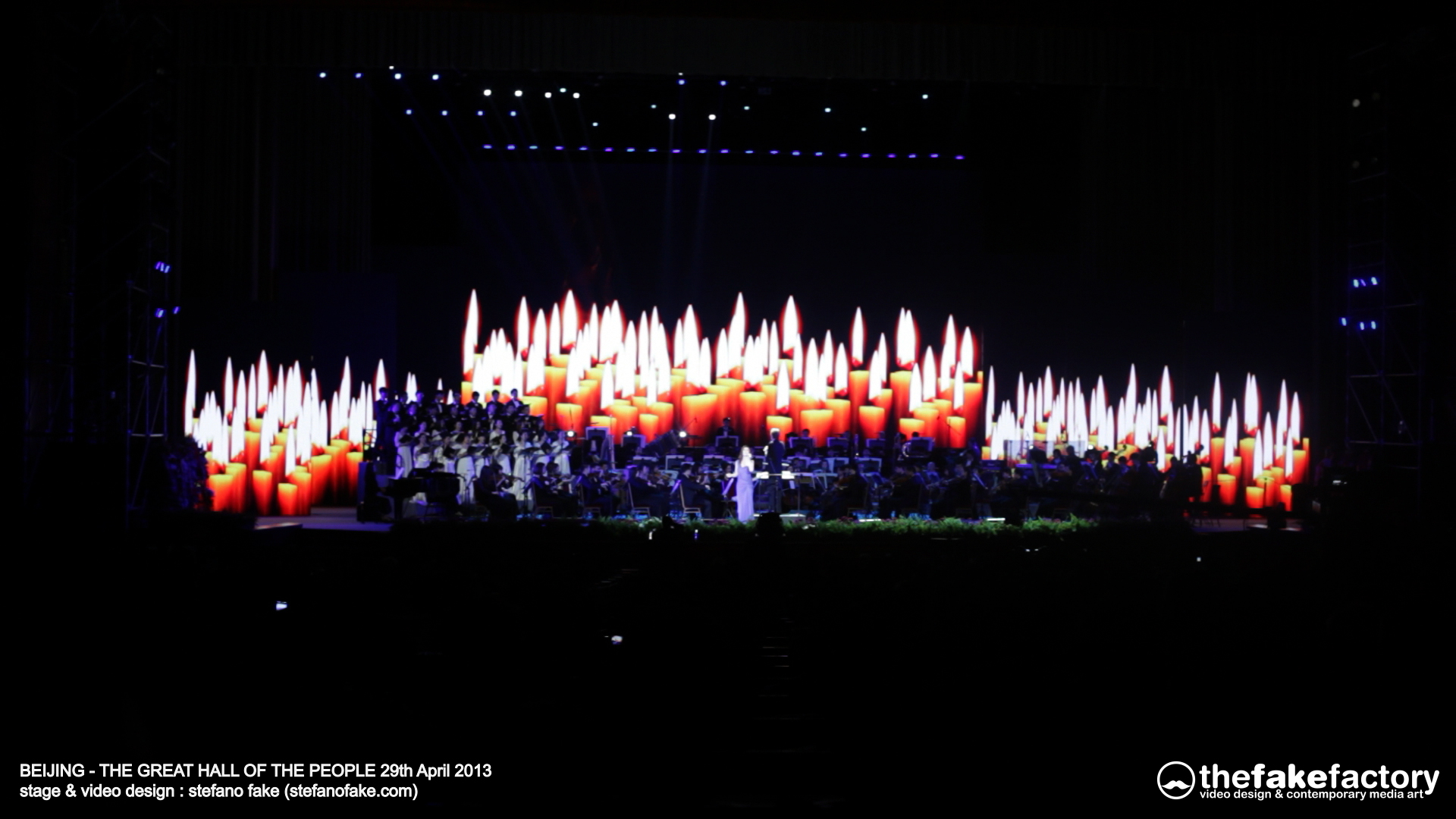 STEFANO FAKE FACTORY SYMPHONIC VISUAL CONCERT_01315