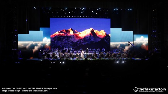 STEFANO FAKE FACTORY SYMPHONIC VISUAL CONCERT_01423