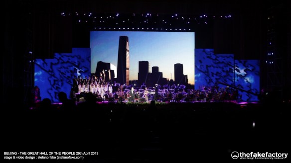 STEFANO FAKE FACTORY SYMPHONIC VISUAL CONCERT_01653