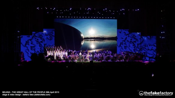 STEFANO FAKE FACTORY SYMPHONIC VISUAL CONCERT_01744