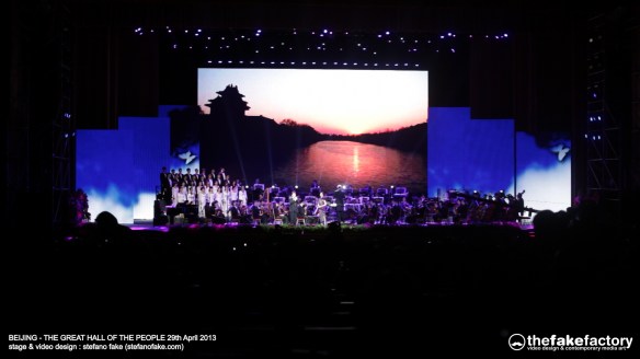 STEFANO FAKE FACTORY SYMPHONIC VISUAL CONCERT_01904