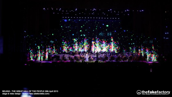 STEFANO FAKE FACTORY SYMPHONIC VISUAL CONCERT_01905