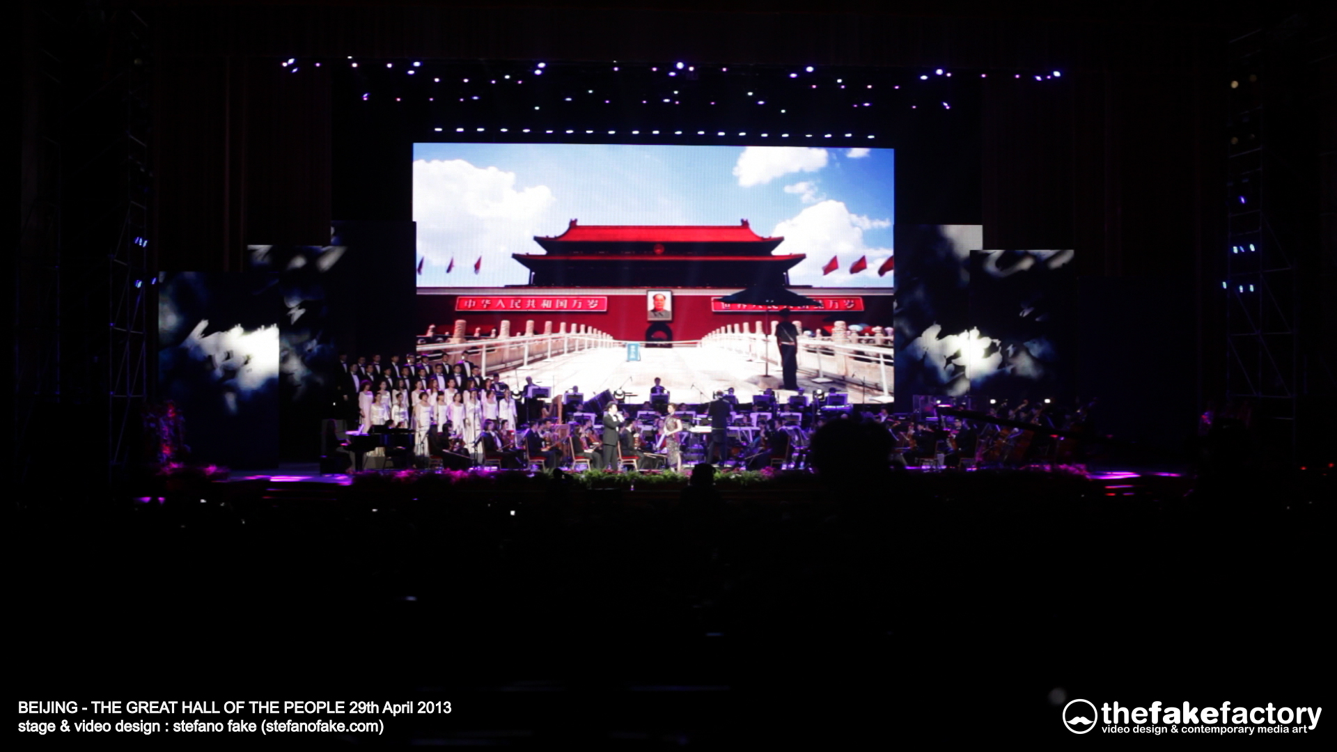 STEFANO FAKE FACTORY SYMPHONIC VISUAL CONCERT_02085