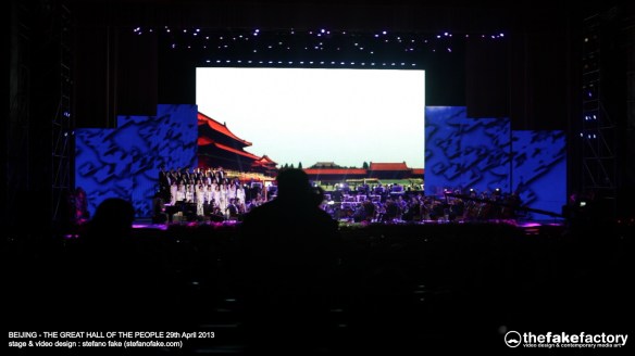 STEFANO FAKE FACTORY SYMPHONIC VISUAL CONCERT_02248