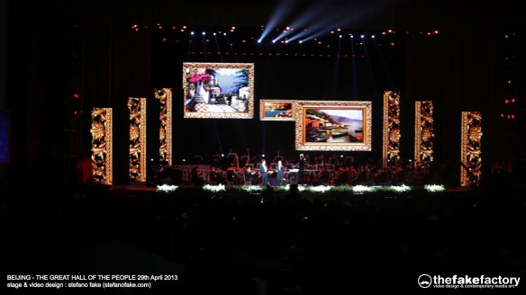 STEFANO FAKE FACTORY SYMPHONIC VISUAL CONCERT_03007