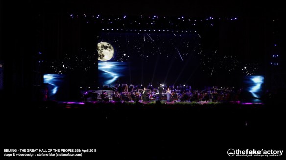 STEFANO FAKE FACTORY SYMPHONIC VISUAL CONCERT_03704