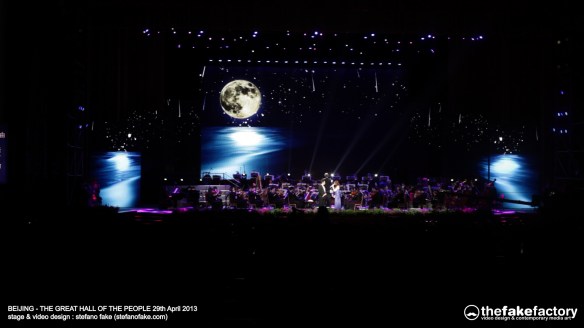 STEFANO FAKE FACTORY SYMPHONIC VISUAL CONCERT_04279