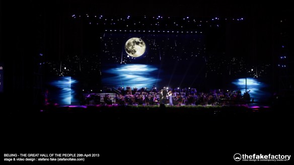 STEFANO FAKE FACTORY SYMPHONIC VISUAL CONCERT_04788