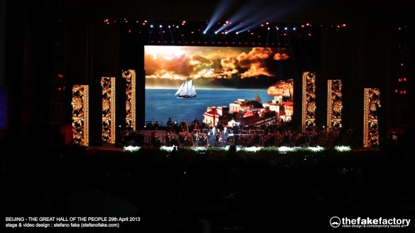 STEFANO FAKE FACTORY SYMPHONIC VISUAL CONCERT_05059