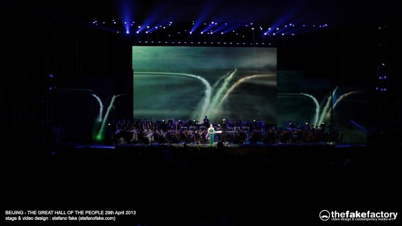 STEFANO FAKE FACTORY SYMPHONIC VISUAL CONCERT_05455