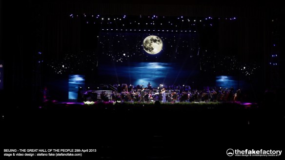 STEFANO FAKE FACTORY SYMPHONIC VISUAL CONCERT_05655