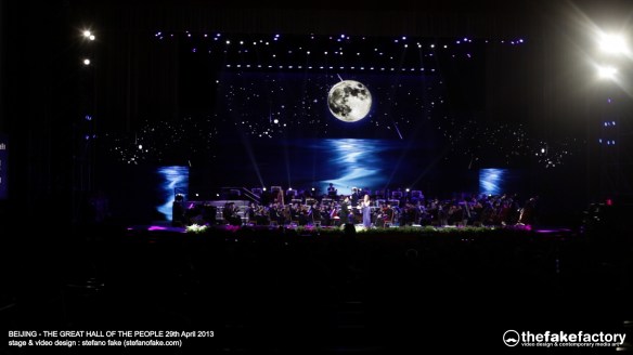 STEFANO FAKE FACTORY SYMPHONIC VISUAL CONCERT_05847