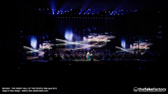 STEFANO FAKE FACTORY SYMPHONIC VISUAL CONCERT_06073