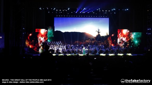 STEFANO FAKE FACTORY SYMPHONIC VISUAL CONCERT_06255