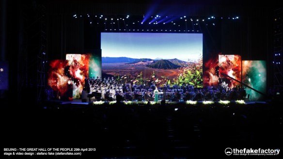 STEFANO FAKE FACTORY SYMPHONIC VISUAL CONCERT_06389