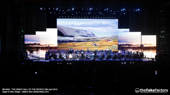 STEFANO FAKE FACTORY SYMPHONIC VISUAL CONCERT_06418