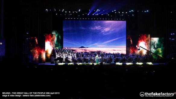 STEFANO FAKE FACTORY SYMPHONIC VISUAL CONCERT_06588