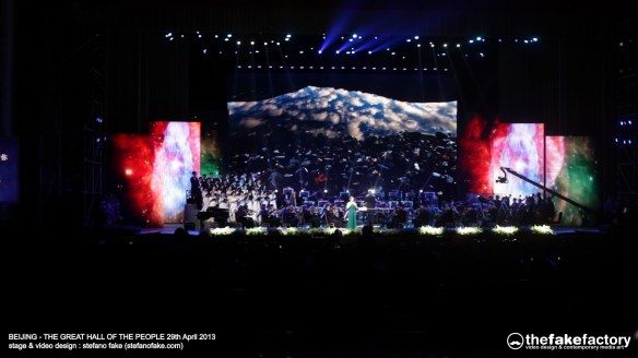 STEFANO FAKE FACTORY SYMPHONIC VISUAL CONCERT_06720