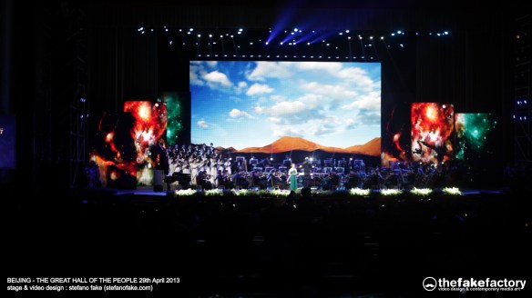 STEFANO FAKE FACTORY SYMPHONIC VISUAL CONCERT_06978