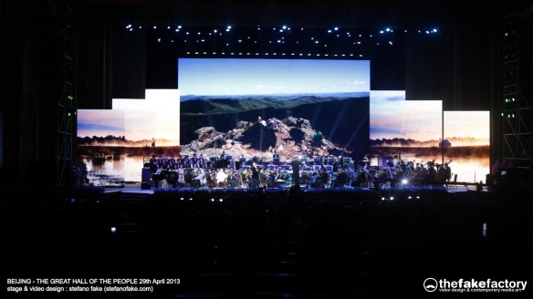 STEFANO FAKE FACTORY SYMPHONIC VISUAL CONCERT_07281