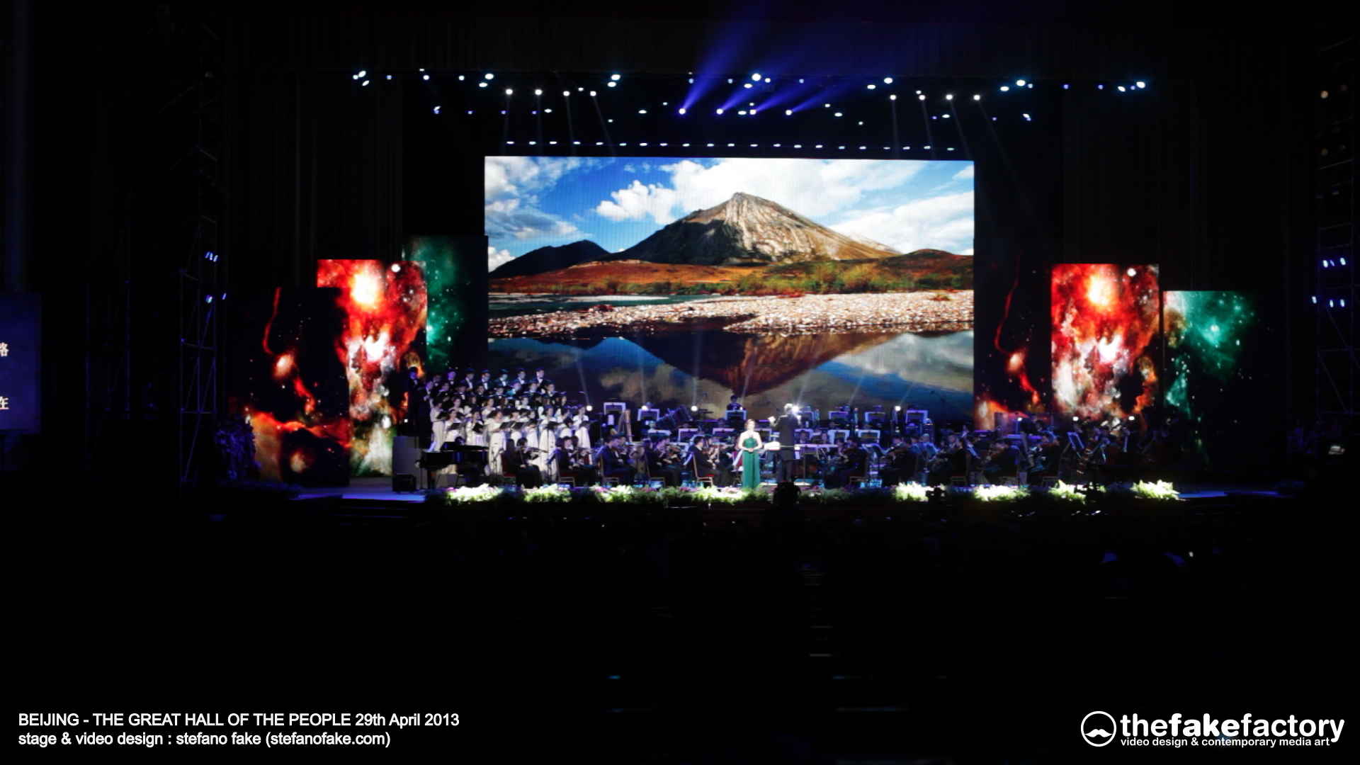 STEFANO FAKE FACTORY SYMPHONIC VISUAL CONCERT_07718