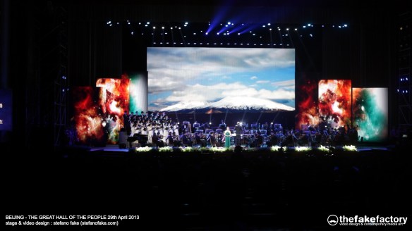 STEFANO FAKE FACTORY SYMPHONIC VISUAL CONCERT_07863