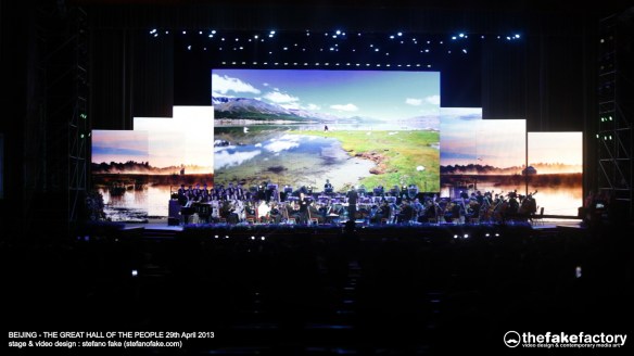 STEFANO FAKE FACTORY SYMPHONIC VISUAL CONCERT_08254