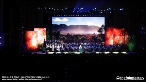 STEFANO FAKE FACTORY SYMPHONIC VISUAL CONCERT_08275