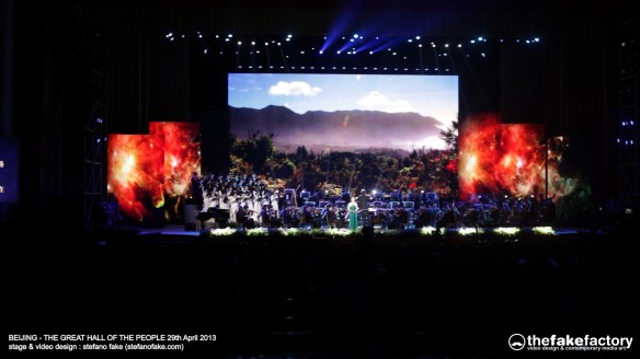 STEFANO FAKE FACTORY SYMPHONIC VISUAL CONCERT_08314