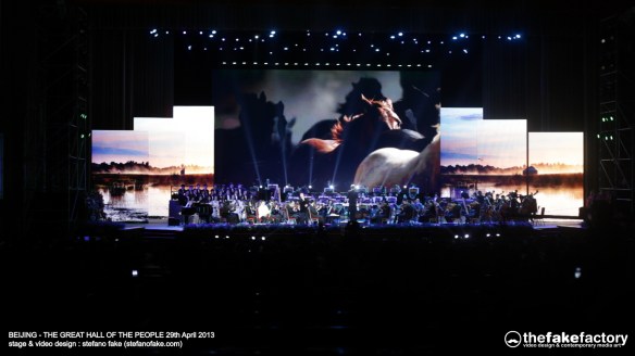 STEFANO FAKE FACTORY SYMPHONIC VISUAL CONCERT_08355