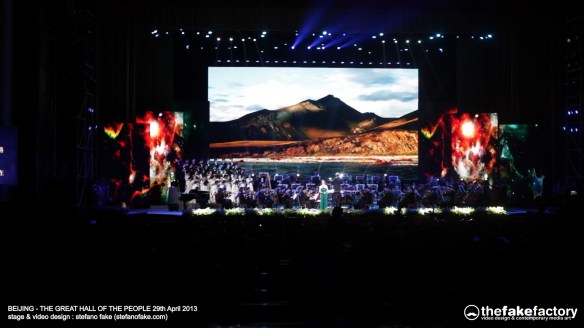 STEFANO FAKE FACTORY SYMPHONIC VISUAL CONCERT_08426