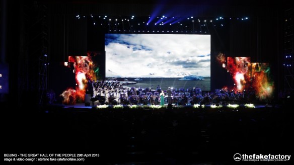 STEFANO FAKE FACTORY SYMPHONIC VISUAL CONCERT_08726