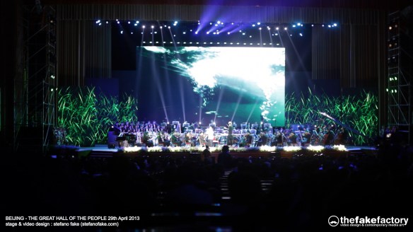 STEFANO FAKE FACTORY SYMPHONIC VISUAL CONCERT_08967