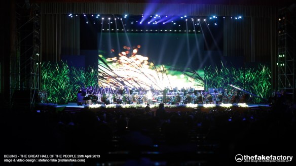 STEFANO FAKE FACTORY SYMPHONIC VISUAL CONCERT_09182