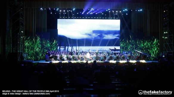 STEFANO FAKE FACTORY SYMPHONIC VISUAL CONCERT_09208